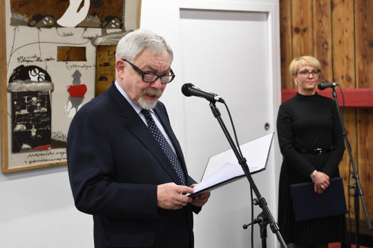 dsc_6444 copy.jpg-spotkanie z Korpusem Konsularnym