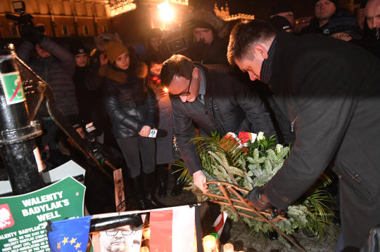 dsc_6552 copy.jpg-Przeciw Fali Nienawiści i Przemocy