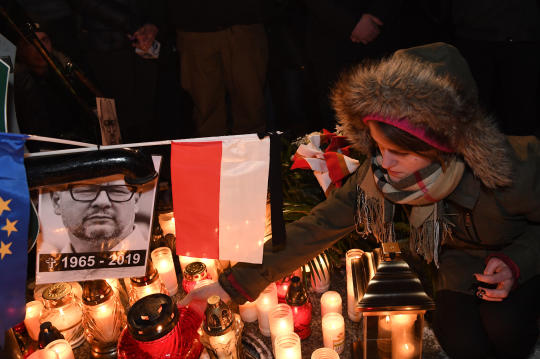 dsc_6570 copy.jpg-Przeciw Fali Nienawiści i Przemocy