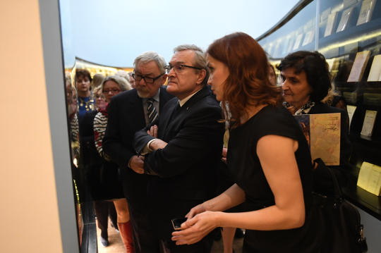 dsc_6867 copy.jpg-„Wyspiański. Nieznany”