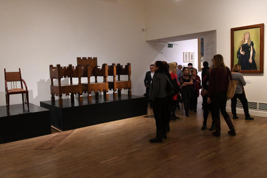 dsc_6925 copy.jpg-„Wyspiański. Nieznany”