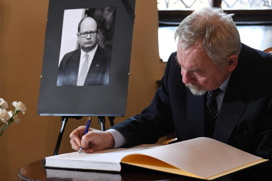 dsc_7206 copy.jpg-prezydenta Pawła Adamowicza