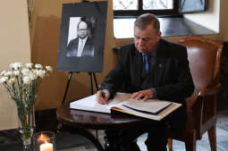 dsc_7210 copy.jpg-prezydenta Pawła Adamowicza