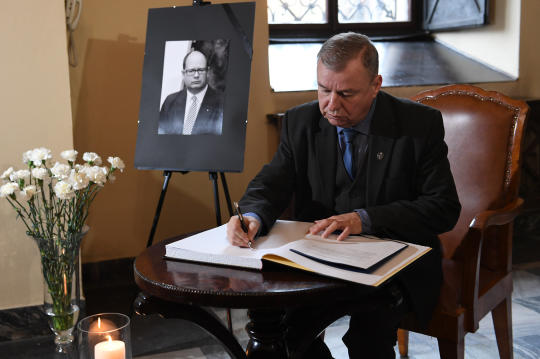 dsc_7210 copy.jpg-prezydenta Pawła Adamowicza