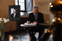 dsc_7225 copy.jpg-prezydenta Pawła Adamowicza