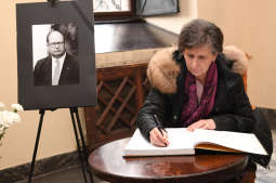 dsc_7231 copy.jpg-prezydenta Pawła Adamowicza