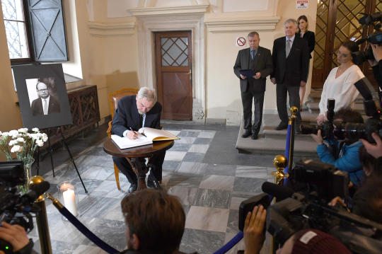 dsc_7202 - kopia.jpg