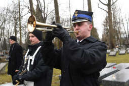 dsc_7252 copy.jpg-okupacji hitlerowskiej w Krakowie