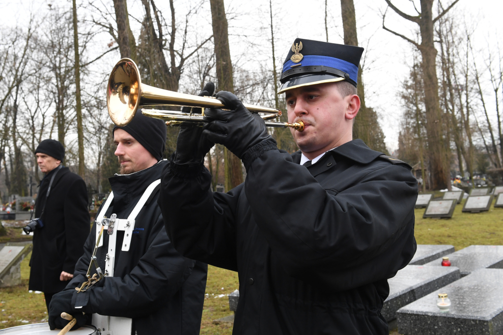 dsc_7252 copy.jpg-okupacji hitlerowskiej w Krakowie  Autor: W. Majka