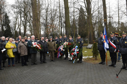 dsc_7254 copy.jpg-okupacji hitlerowskiej w Krakowie