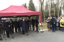 dsc_7262 copy.jpg-okupacji hitlerowskiej w Krakowie