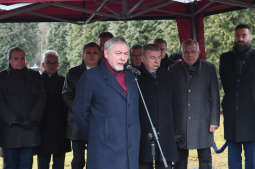 dsc_7265 copy.jpg-okupacji hitlerowskiej w Krakowie