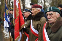 dsc_7276 copy.jpg-okupacji hitlerowskiej w Krakowie