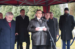 dsc_7285 copy.jpg-okupacji hitlerowskiej w Krakowie