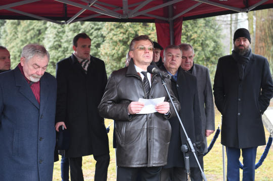 dsc_7285 copy.jpg-okupacji hitlerowskiej w Krakowie