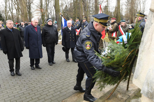 dsc_7297 copy.jpg-okupacji hitlerowskiej w Krakowie