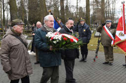 dsc_7302 copy.jpg-okupacji hitlerowskiej w Krakowie