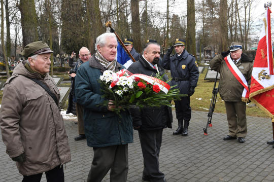 dsc_7302 copy.jpg-okupacji hitlerowskiej w Krakowie