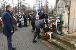 dsc_7305 copy.jpg-okupacji hitlerowskiej w Krakowie