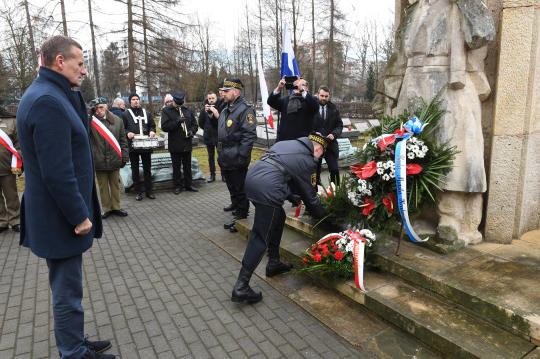 dsc_7305 copy.jpg-okupacji hitlerowskiej w Krakowie