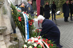 dsc_7309 copy.jpg-okupacji hitlerowskiej w Krakowie