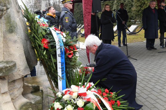 dsc_7309 copy.jpg-okupacji hitlerowskiej w Krakowie