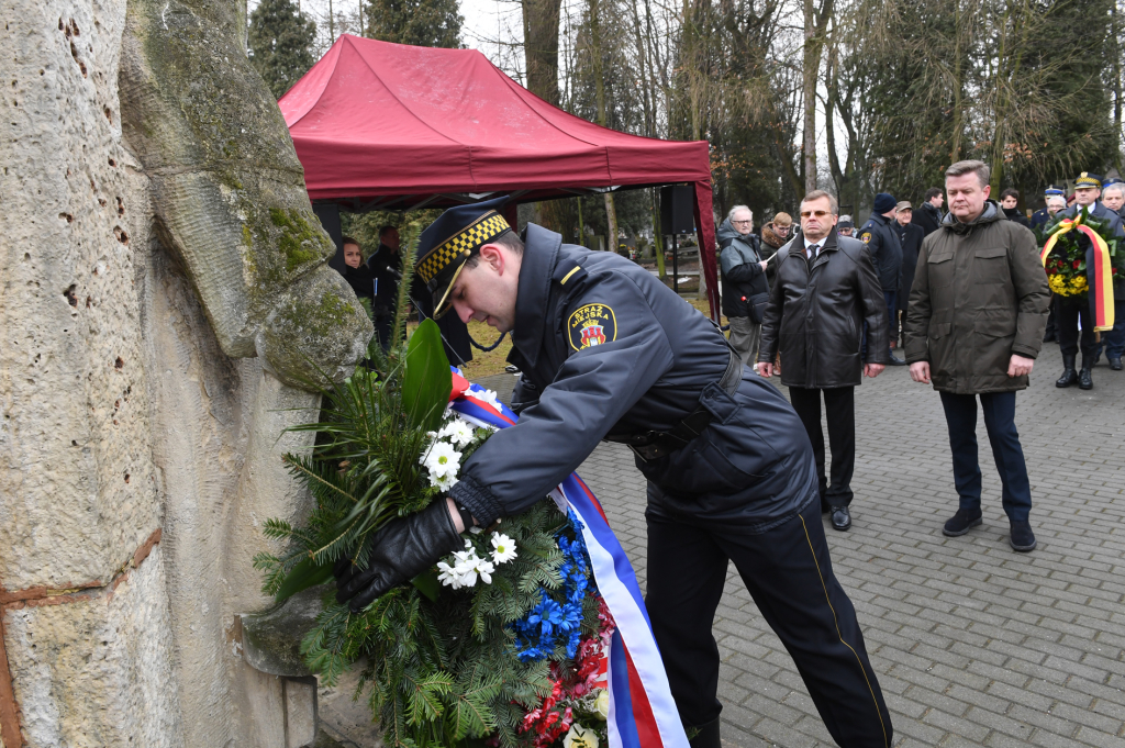 dsc_7315 copy.jpg-okupacji hitlerowskiej w Krakowie  Autor: W. Majka