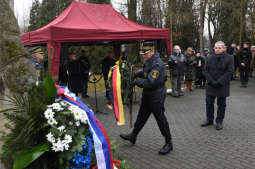 dsc_7321 copy.jpg-okupacji hitlerowskiej w Krakowie