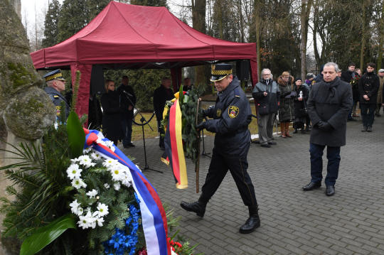 dsc_7321 copy.jpg-okupacji hitlerowskiej w Krakowie