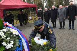 dsc_7327 copy.jpg-okupacji hitlerowskiej w Krakowie