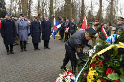 dsc_7331 copy.jpg-okupacji hitlerowskiej w Krakowie