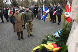 dsc_7340 copy.jpg-okupacji hitlerowskiej w Krakowie