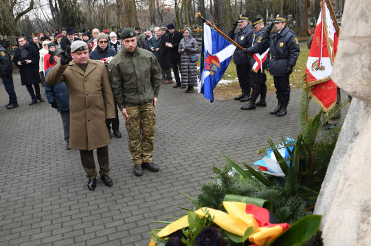 dsc_7340 copy.jpg-okupacji hitlerowskiej w Krakowie