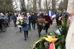 dsc_7354 copy.jpg-okupacji hitlerowskiej w Krakowie