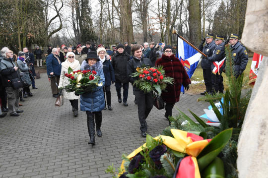 dsc_7354 copy.jpg-okupacji hitlerowskiej w Krakowie