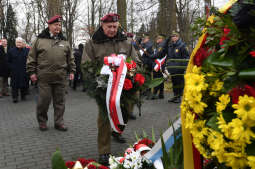 dsc_7356 copy.jpg-okupacji hitlerowskiej w Krakowie