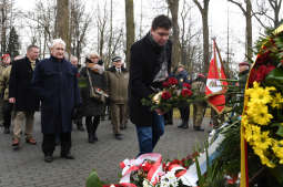 dsc_7363 copy.jpg-okupacji hitlerowskiej w Krakowie