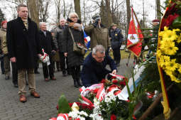 dsc_7367 copy.jpg-okupacji hitlerowskiej w Krakowie