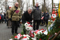 dsc_7371 copy.jpg-okupacji hitlerowskiej w Krakowie