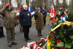 dsc_7375 copy.jpg-okupacji hitlerowskiej w Krakowie