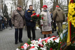 dsc_7376 copy.jpg-okupacji hitlerowskiej w Krakowie