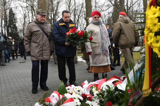 dsc_7376 copy.jpg-okupacji hitlerowskiej w Krakowie