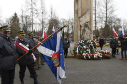 dsc_7383 copy.jpg-okupacji hitlerowskiej w Krakowie