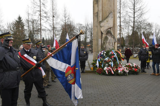 dsc_7383 copy.jpg-okupacji hitlerowskiej w Krakowie