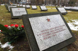 dsc_7391 copy.jpg-okupacji hitlerowskiej w Krakowie