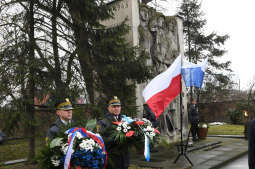 dsc_7397 copy.jpg-okupacji hitlerowskiej w Krakowie