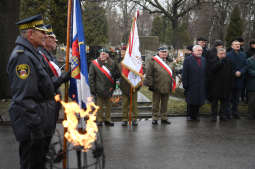 dsc_7408 copy.jpg-okupacji hitlerowskiej w Krakowie