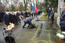 dsc_7417 copy.jpg-okupacji hitlerowskiej w Krakowie