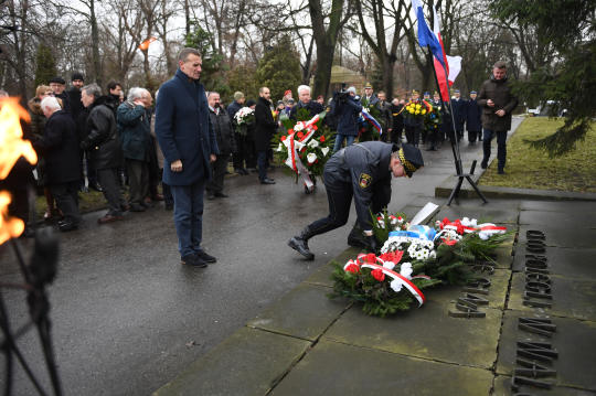 dsc_7425 copy.jpg-okupacji hitlerowskiej w Krakowie