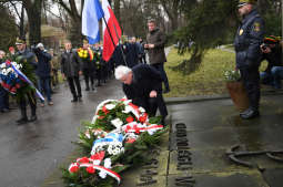 dsc_7430 copy.jpg-okupacji hitlerowskiej w Krakowie